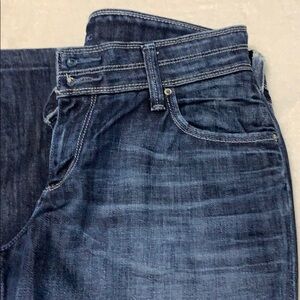 Banana Republic Vintage Jeans